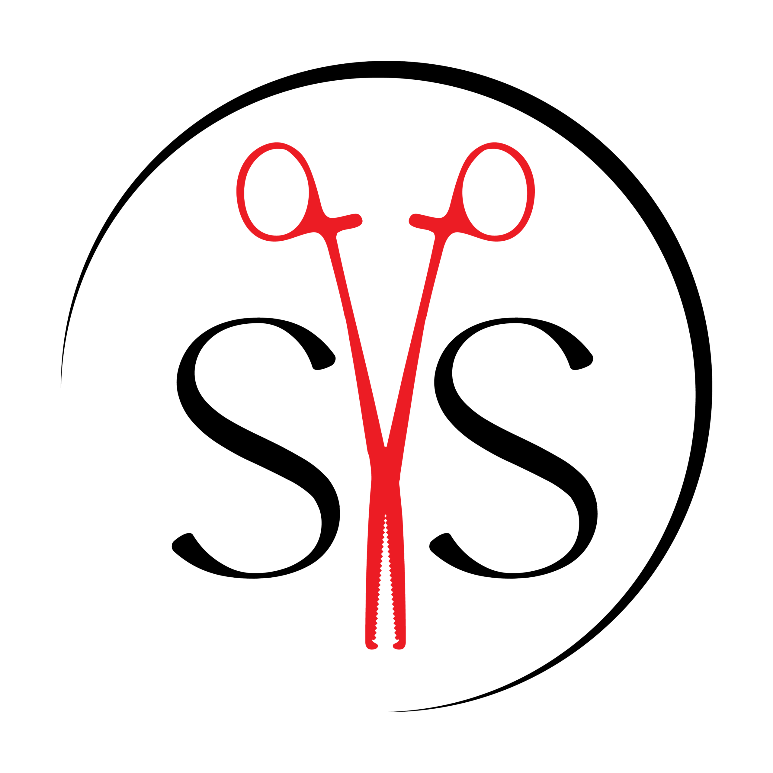 Swiss Young Surgeons