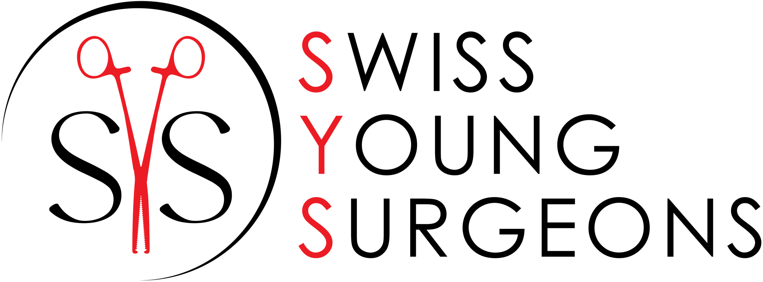 Swiss Young Surgeons
