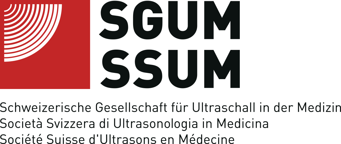 SGUM-Logo.png