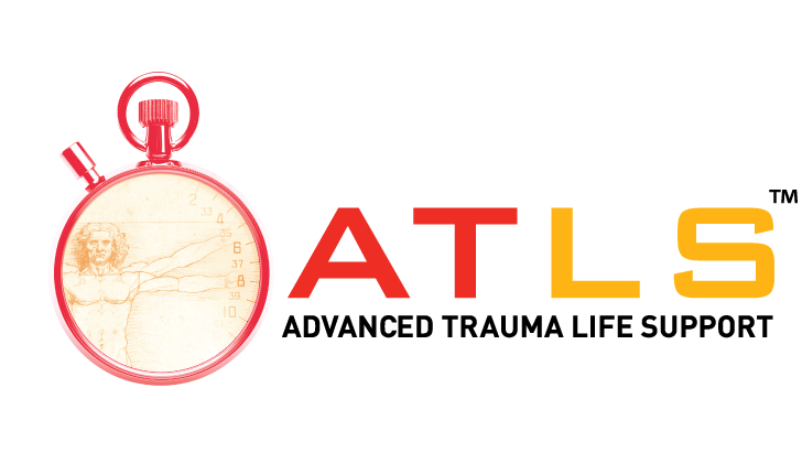 atlslogo_color.png