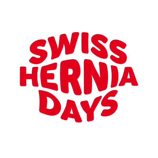 SHD_logo_red.png